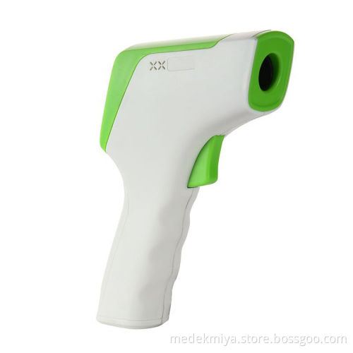 Gun Type Non-contact infrared thermometer